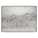 70120 Decor/Wall Art & Decor/Framed Art