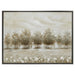 70182 Decor/Wall Art & Decor/Framed Art