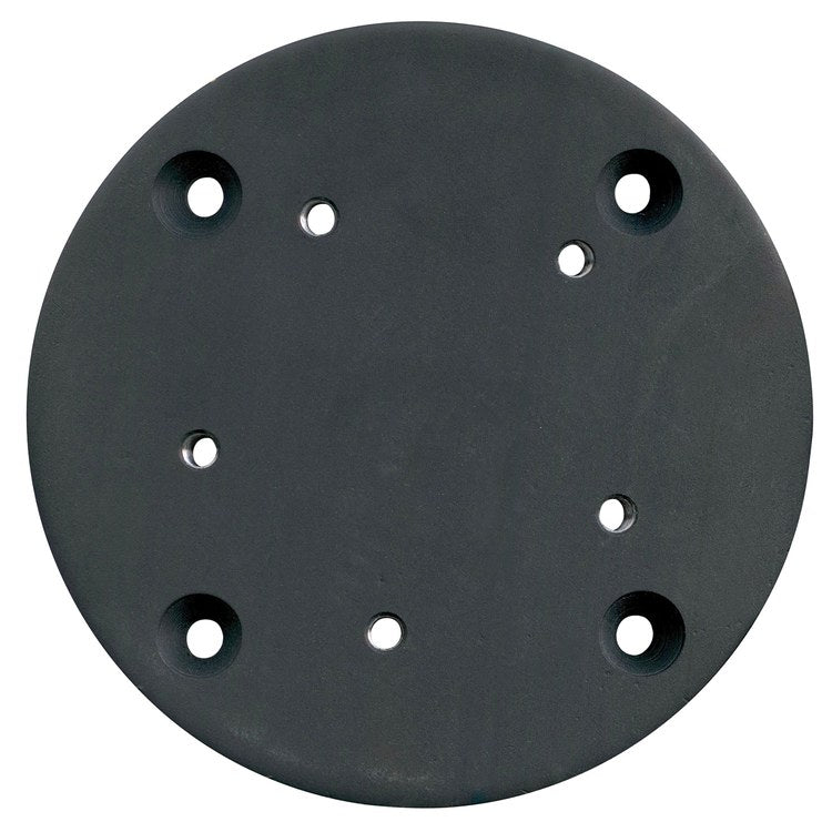Product Image: SSAMK-C Outdoor/Outdoor Shade/Umbrella Bases