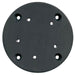 SSAMK-C Outdoor/Outdoor Shade/Umbrella Bases