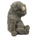 15958-01 Outdoor/Lawn & Garden/Garden Decor