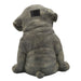 15958-01 Outdoor/Lawn & Garden/Garden Decor