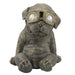15958-01 Outdoor/Lawn & Garden/Garden Decor