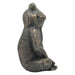 15964 Outdoor/Lawn & Garden/Garden Decor