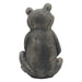 15964 Outdoor/Lawn & Garden/Garden Decor