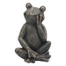 15964 Outdoor/Lawn & Garden/Garden Decor