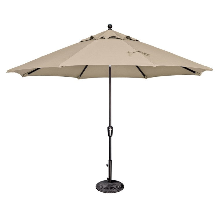 Product Image: SSUM92-1109-A5422 Outdoor/Outdoor Shade/Patio Umbrellas