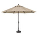 SSUM92-1109-A5422 Outdoor/Outdoor Shade/Patio Umbrellas