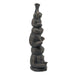 15965 Outdoor/Lawn & Garden/Garden Decor