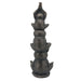15965 Outdoor/Lawn & Garden/Garden Decor