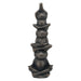 15965 Outdoor/Lawn & Garden/Garden Decor