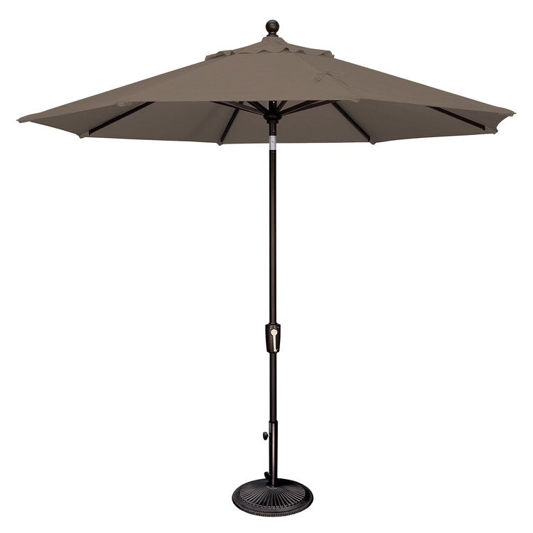 Product Image: SSUM92-0909-D3474 Outdoor/Outdoor Shade/Patio Umbrellas