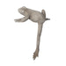 12180-01 Outdoor/Lawn & Garden/Garden Decor