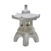 15128 Outdoor/Lawn & Garden/Garden Decor