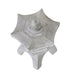 15128 Outdoor/Lawn & Garden/Garden Decor
