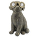 15958-02 Outdoor/Lawn & Garden/Garden Decor