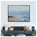 70184 Decor/Wall Art & Decor/Framed Art