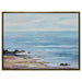70184 Decor/Wall Art & Decor/Framed Art