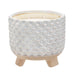 80035-02 Decor/Candles & Diffusers/Candles