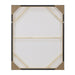 70091 Decor/Wall Art & Decor/Framed Art