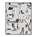70091 Decor/Wall Art & Decor/Framed Art