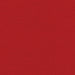 SSAG5A-86SQ09-D2412 Outdoor/Outdoor Shade/Patio Umbrellas