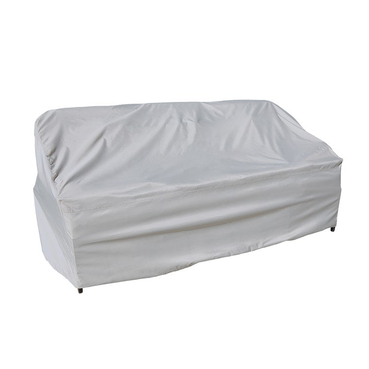 Product Image: SSCPL223 Decor/Decorative Accents/Furniture Covers