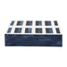 16648 Decor/Decorative Accents/Boxes