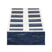 16648 Decor/Decorative Accents/Boxes