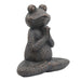 15966 Outdoor/Lawn & Garden/Garden Decor