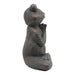 15966 Outdoor/Lawn & Garden/Garden Decor