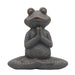 15966 Outdoor/Lawn & Garden/Garden Decor