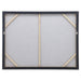 70123 Decor/Wall Art & Decor/Framed Art