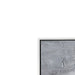 70123 Decor/Wall Art & Decor/Framed Art