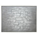 70123 Decor/Wall Art & Decor/Framed Art