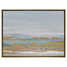 70185 Decor/Wall Art & Decor/Framed Art