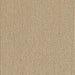 SSUM92-0909-D2422 Outdoor/Outdoor Shade/Patio Umbrellas