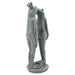 15967 Outdoor/Lawn & Garden/Garden Decor