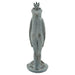 15967 Outdoor/Lawn & Garden/Garden Decor