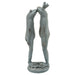 15967 Outdoor/Lawn & Garden/Garden Decor