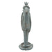 15967 Outdoor/Lawn & Garden/Garden Decor
