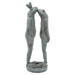 15967 Outdoor/Lawn & Garden/Garden Decor