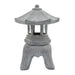 16246 Outdoor/Lawn & Garden/Garden Decor