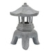 16246 Outdoor/Lawn & Garden/Garden Decor