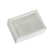 15223 Decor/Decorative Accents/Boxes