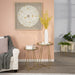 15223 Decor/Decorative Accents/Boxes