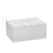 15223 Decor/Decorative Accents/Boxes