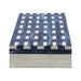 16649 Decor/Decorative Accents/Boxes