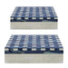 16649 Decor/Decorative Accents/Boxes