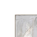 70093 Decor/Wall Art & Decor/Framed Art